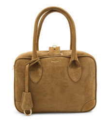 [Golden Goose] Shoulder bag SS26 GWA00470A00079855303