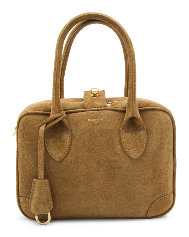 [Golden Goose] Shoulder bag SS26 GWA00470A00079855303
