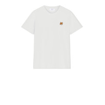 [MAISON KITSUNE] T-shirts Short Sleeve SS26 PW00113KJ7026P100