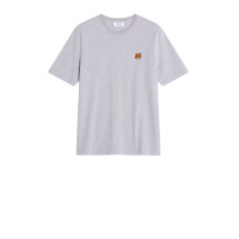[MAISON KITSUNE] T-shirts Short Sleeve SS26 PM00107KJ7026H120