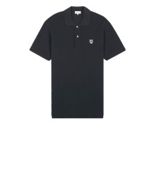 [MAISON KITSUNE] T-shirts Short Sleeve SS26 PM00210KP0001P199