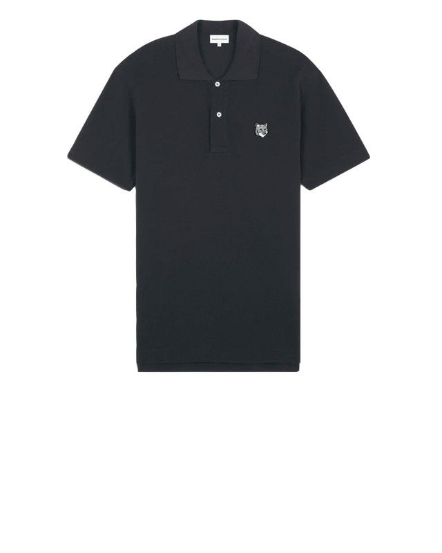 [MAISON KITSUNE] T-shirts Short Sleeve SS26 PM00210KP0001P199