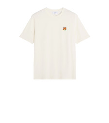 [MAISON KITSUNE] T-shirts Short Sleeve SS26 PM00107KJ70260063