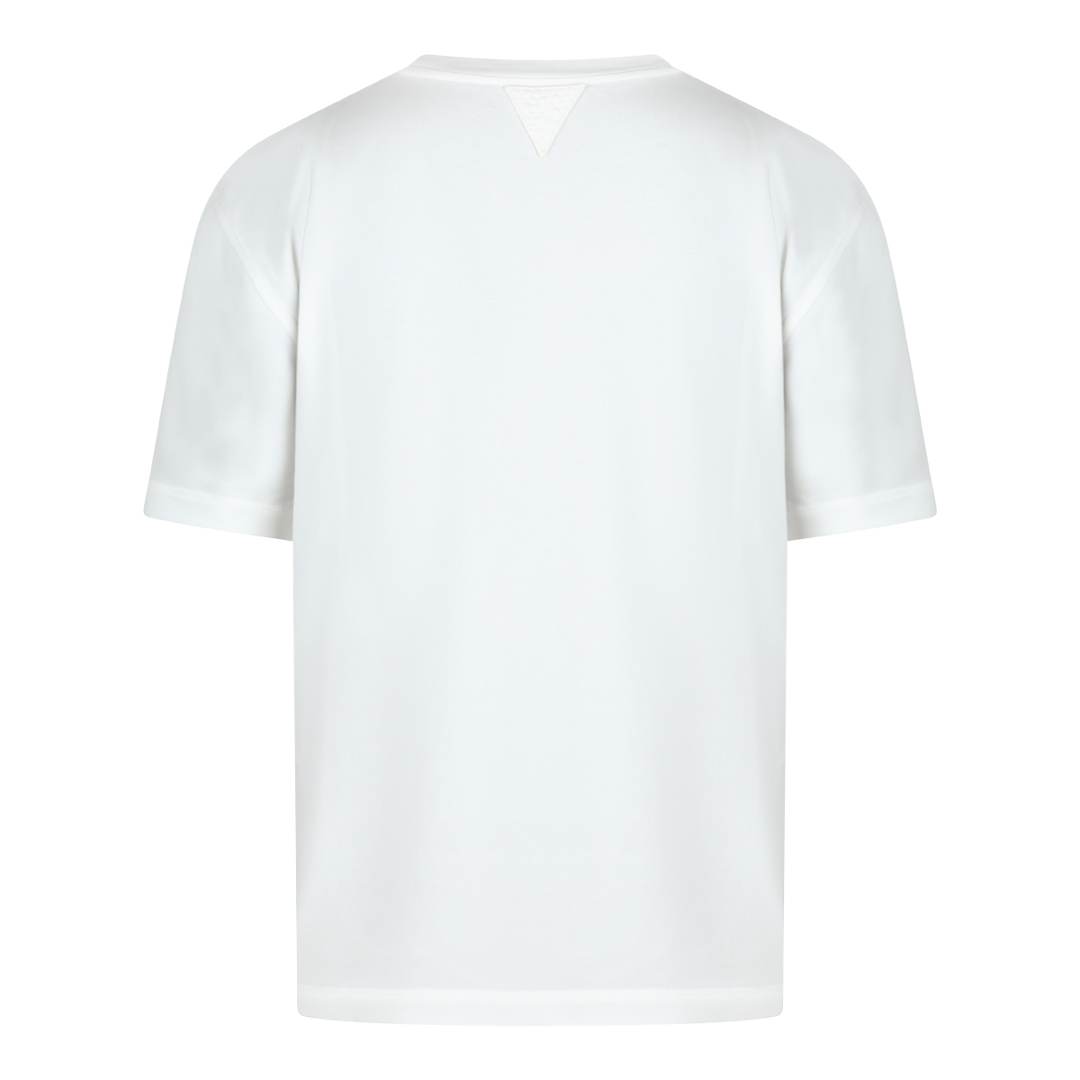 [Bottega Veneta] T-shirts Short Sleeve SS26 864789V6F209071