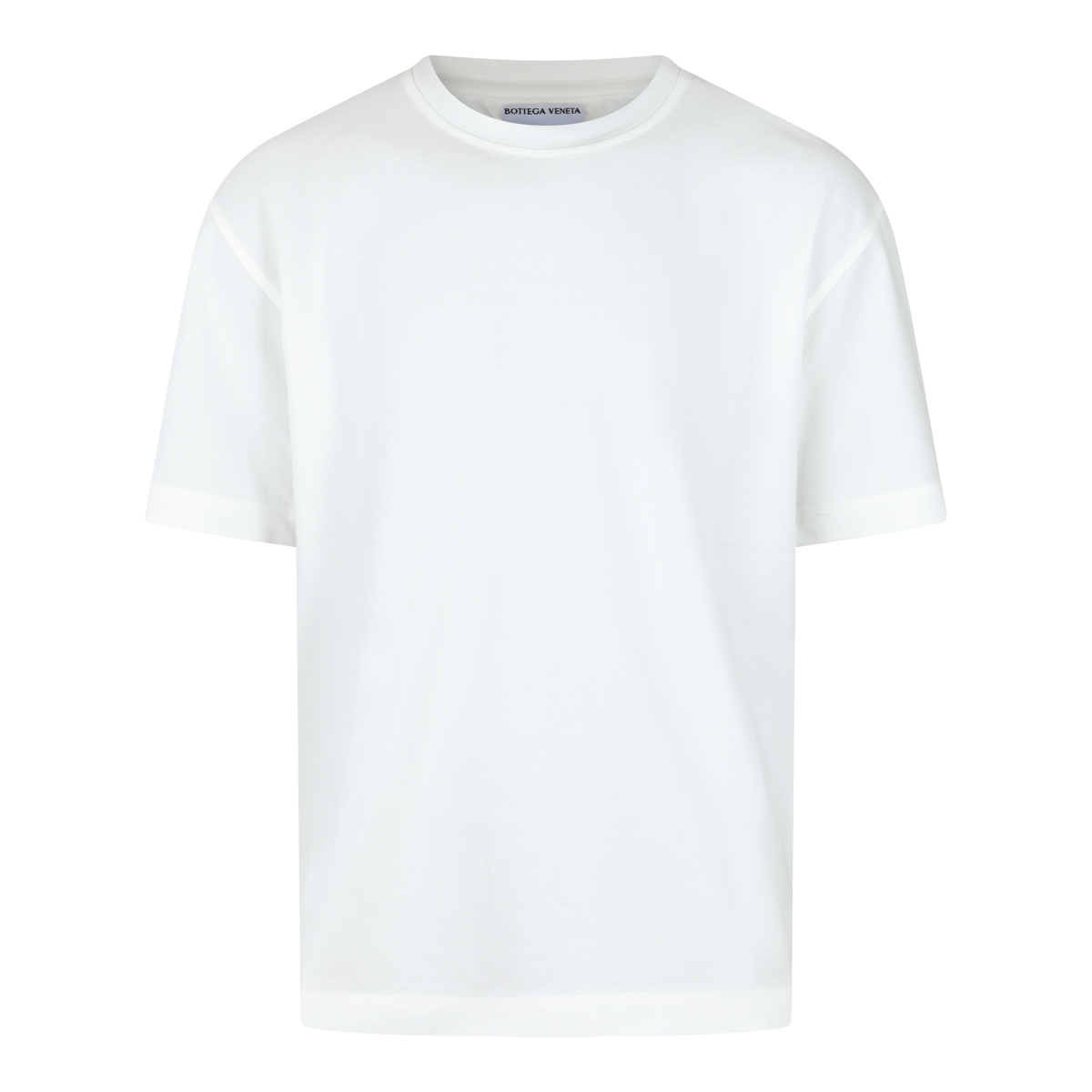 [Bottega Veneta] T-shirts Short Sleeve SS26 864789V6F209071