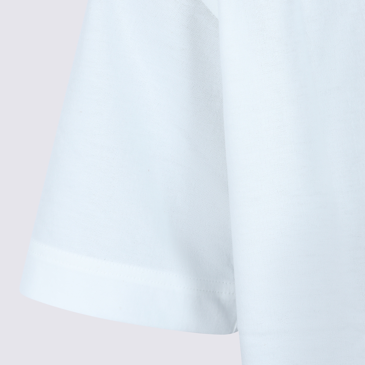 [Bottega Veneta] T-shirts Short Sleeve SS26 864789V6F209071
