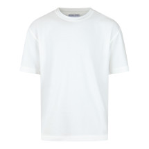 [Bottega Veneta] T-shirts Short Sleeve SS26 864789V6F209071