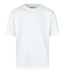 [Bottega Veneta] T-shirts Short Sleeve SS26 864789V6F209071