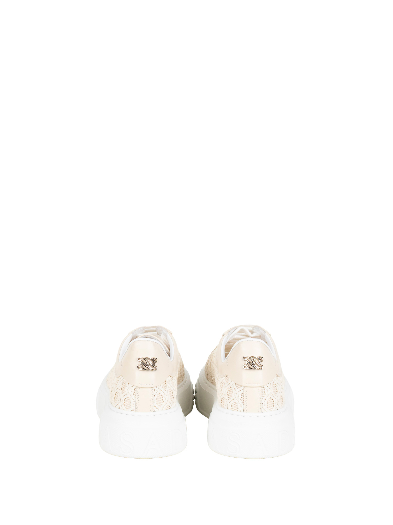 [Casadei] Sneakers SS26 2X110B0201C29903217