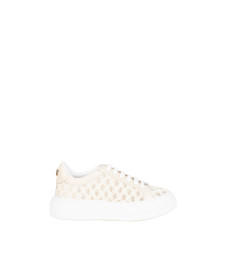 [Casadei] Sneakers SS26 2X110B0201C29903217