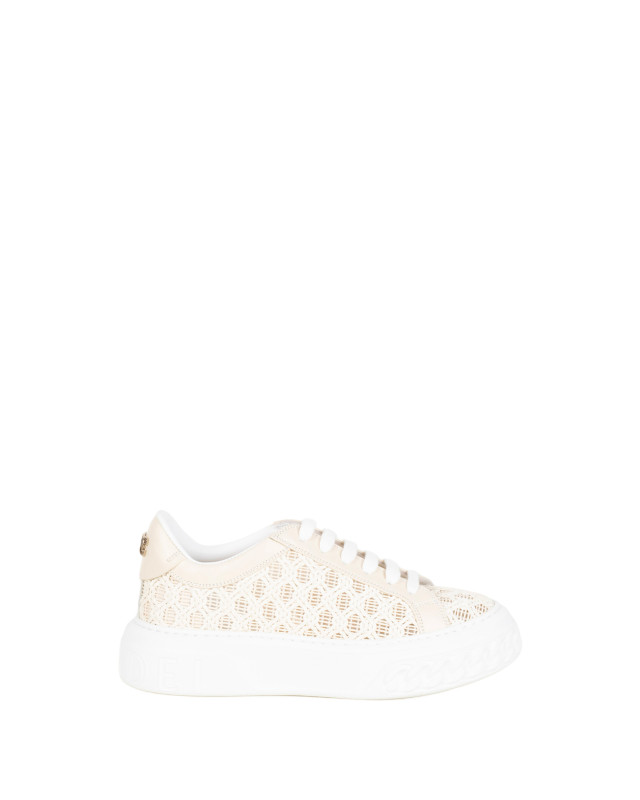 [Casadei] Sneakers SS26 2X110B0201C29903217