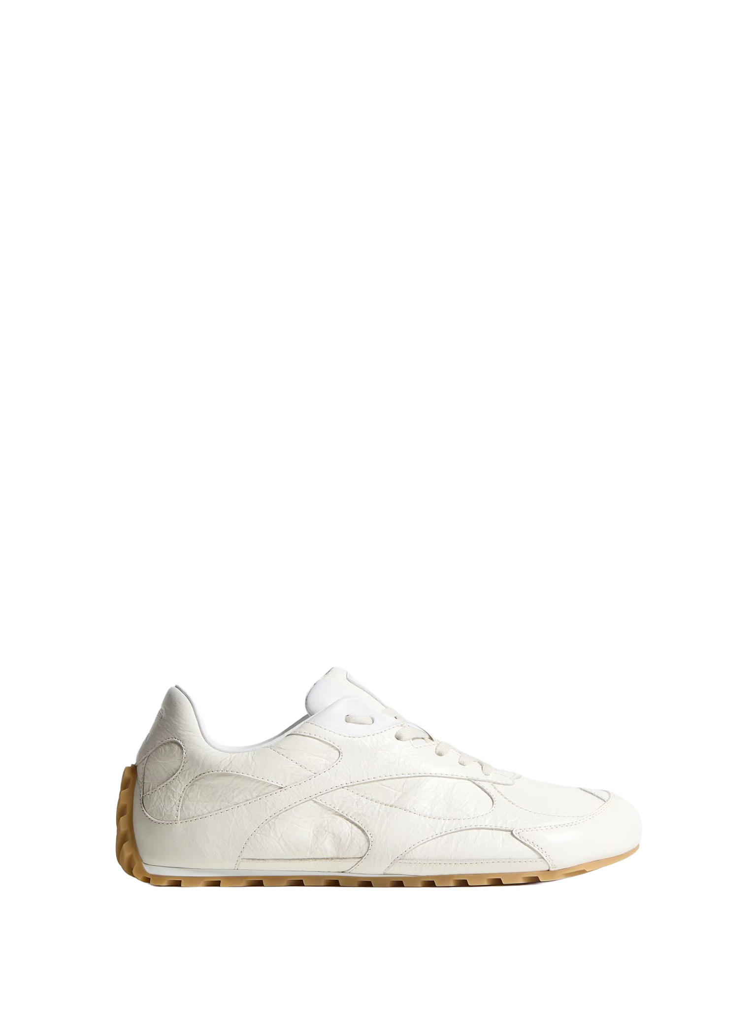 [Bottega Veneta] Sneakers SS26 867926V65C09013