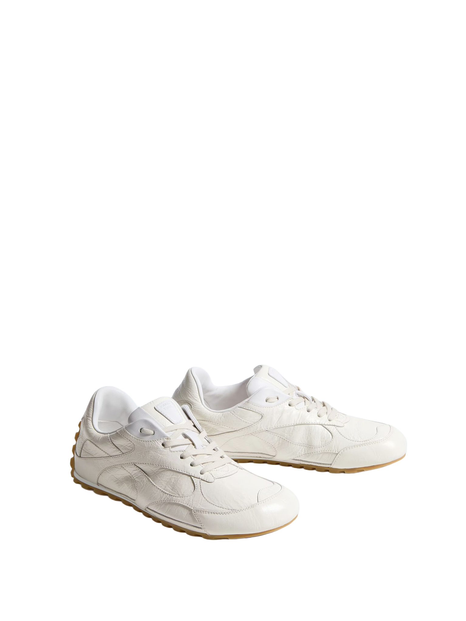 [Bottega Veneta] Sneakers SS26 867926V65C09013