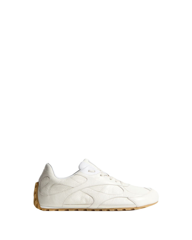 [Bottega Veneta] Sneakers SS26 867926V65C09013