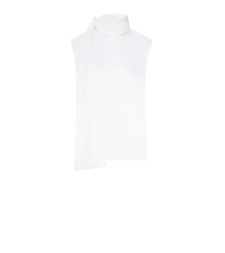 [Bottega Veneta] Tank top SS26 871259V6KR09000