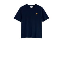 [MAISON KITSUNE] T-shirts Short Sleeve SS26 PM00107KJ70260413
