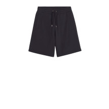 [MAISON KITSUNE] Shorts SS26 QM01450KM0341P199