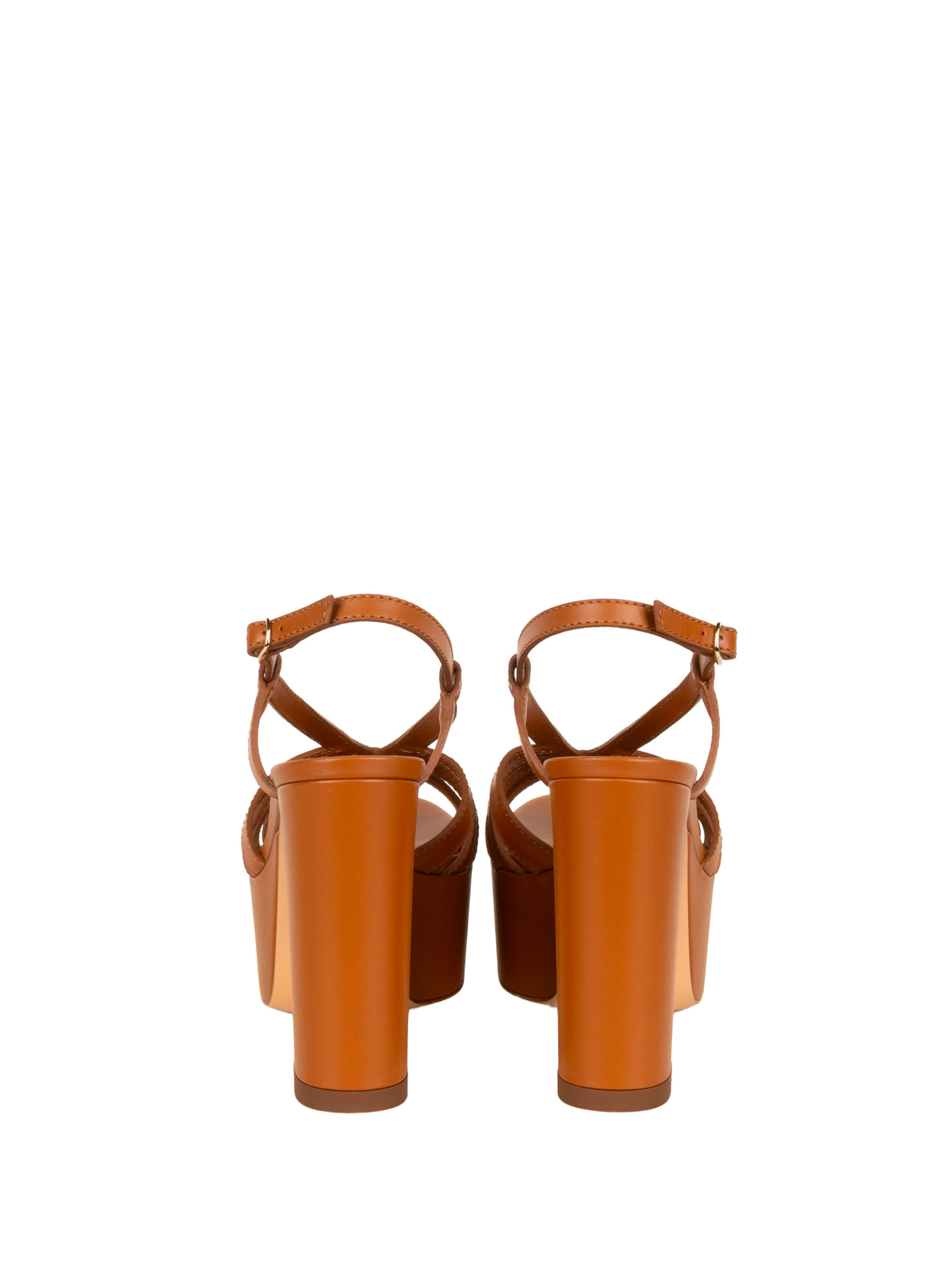 [Casadei] Sandals SS26 1L463B1201C21242625