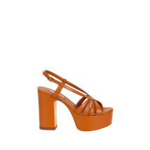 [Casadei] Sandals SS26 1L463B1201C21242625