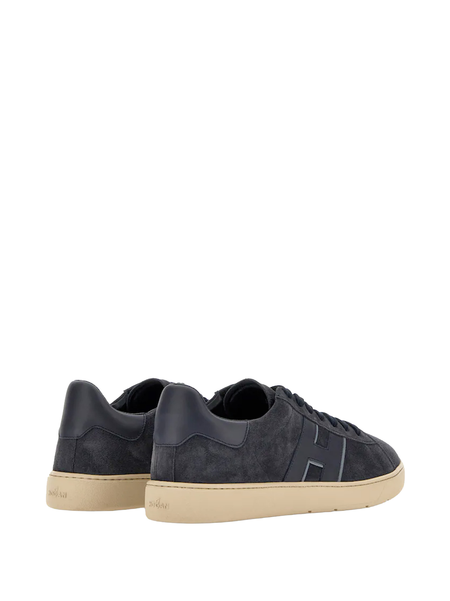 [Hogan] Sneakers SS26 HXM6470FY8TUHO783O