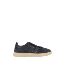 [Hogan] Sneakers SS26 HXM6470FY8TUHO783O