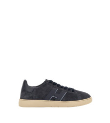 [Hogan] Sneakers SS26 HXM6470FY8TUHO783O
