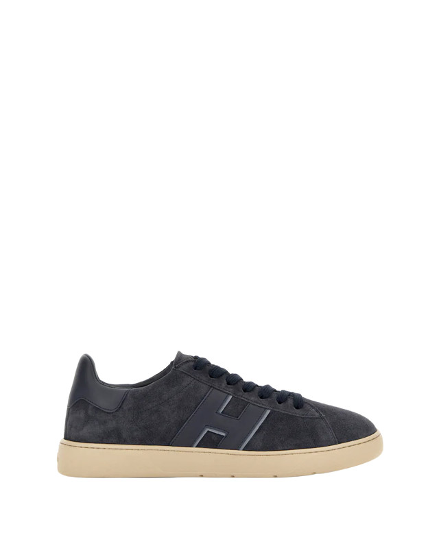 [Hogan] Sneakers SS26 HXM6470FY8TUHO783O