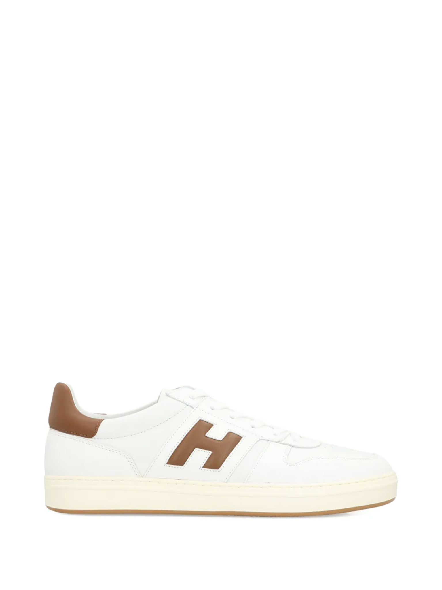 [Hogan] Sneakers SS26 HXM6680FZ000V5L225E