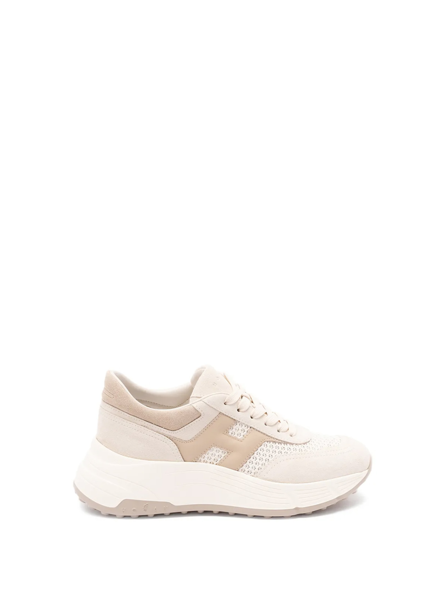[Hogan] Sneakers SS26 HXW6690GA70UUZV0RVY