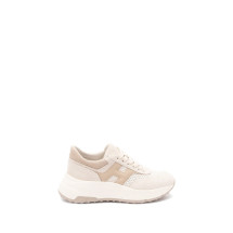 [Hogan] Sneakers SS26 HXW6690GA70UUZV0RVY