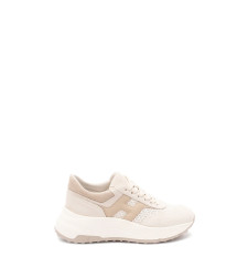 [Hogan] Sneakers SS26 HXW6690GA70UUZV0RVY