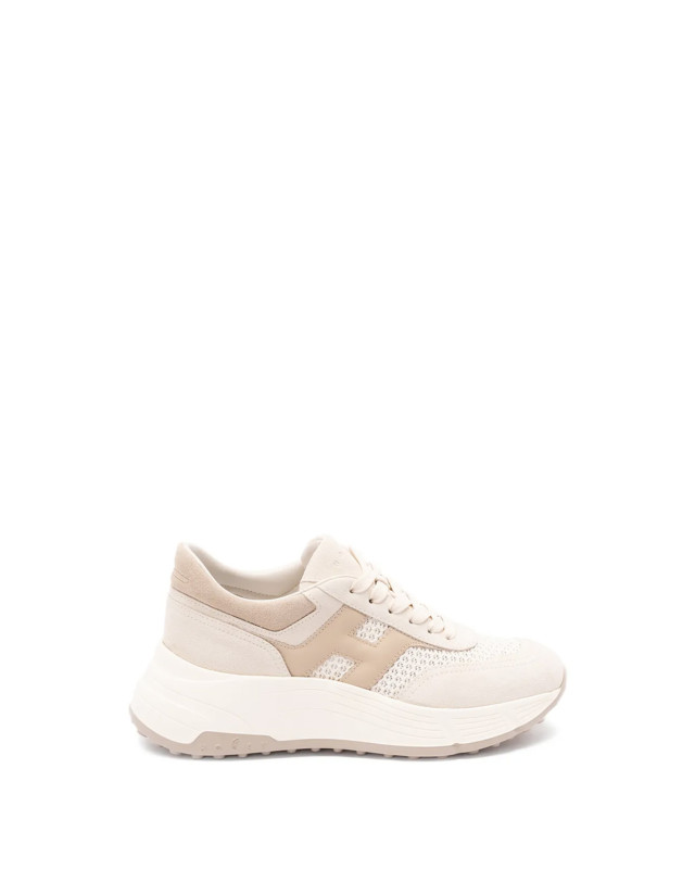 [Hogan] Sneakers SS26 HXW6690GA70UUZV0RVY
