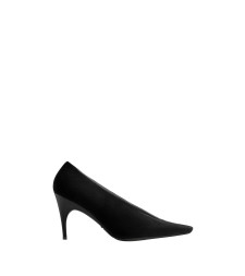 [Balenciaga] Pumps SS26 869817WCB311080