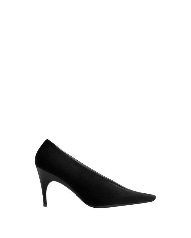 [Balenciaga] Pumps SS26 869817WCB311080