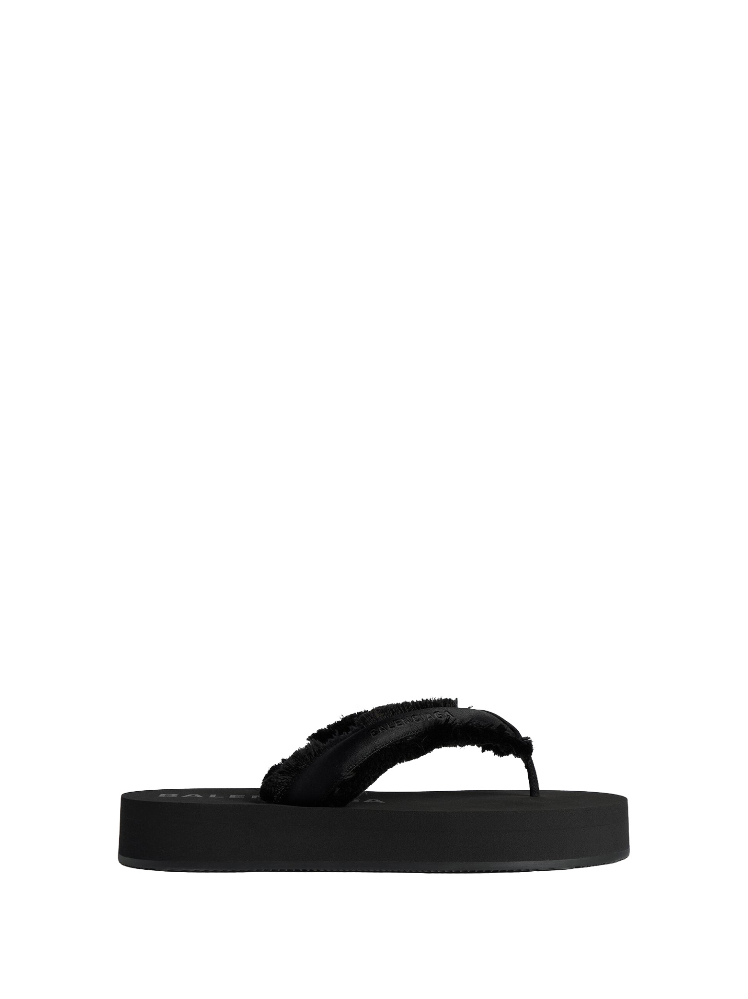 [Balenciaga] Sandals SS26 870111W0WM01000