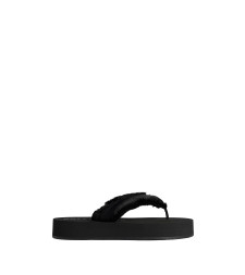 [Balenciaga] Sandals SS26 870111W0WM01000