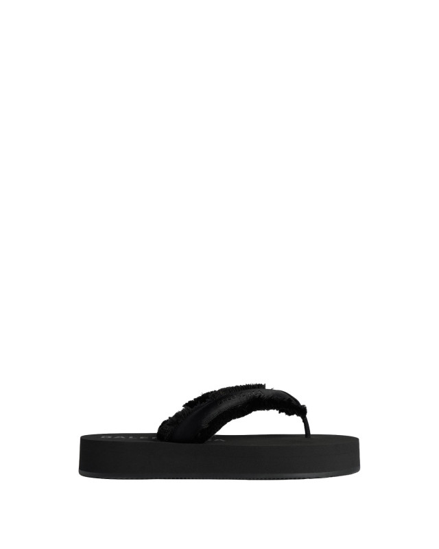 [Balenciaga] Sandals SS26 870111W0WM01000