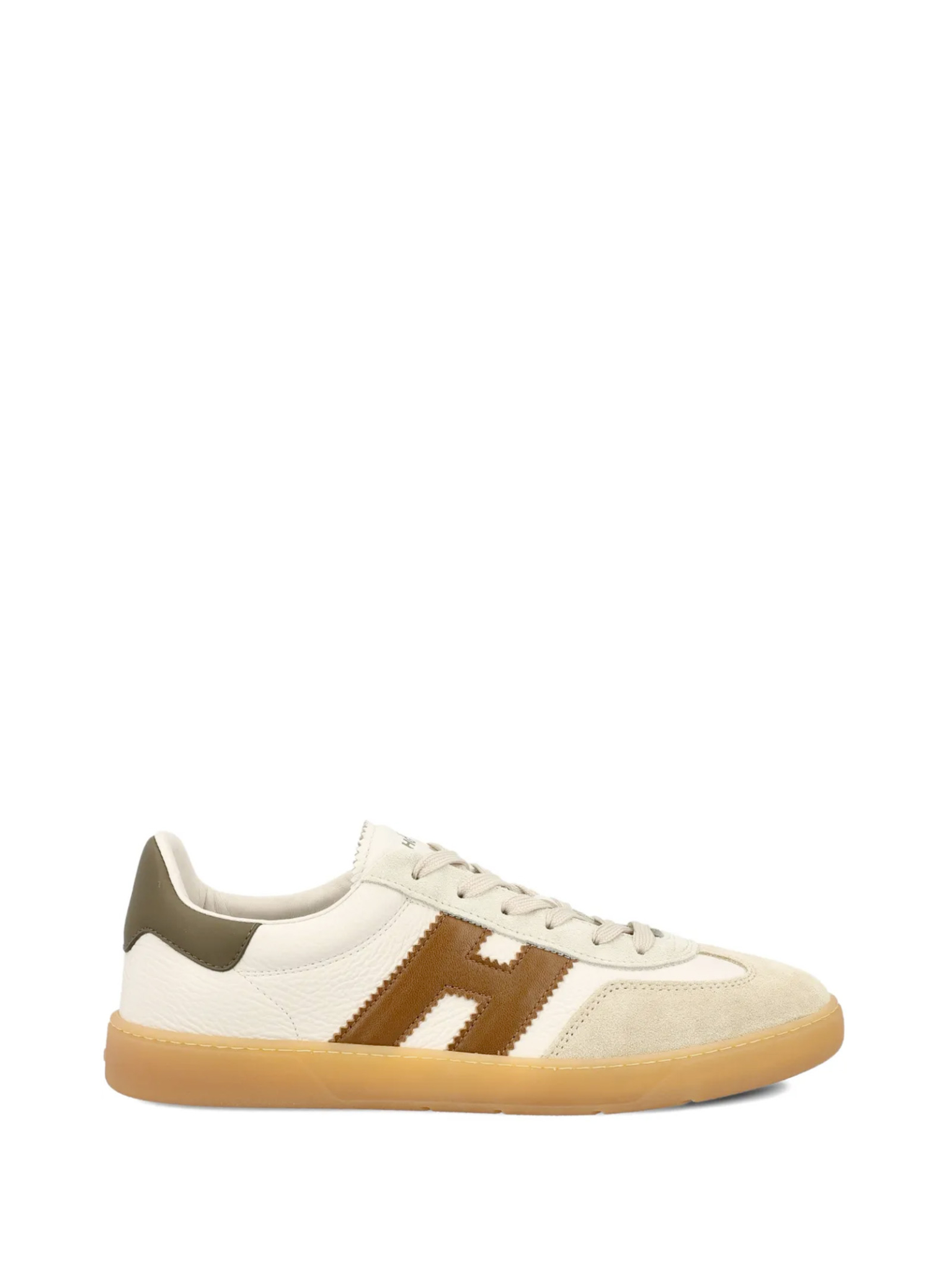 [Hogan] Sneakers SS26 HXM6470FB60UWR826N
