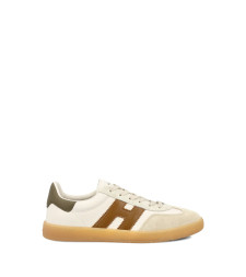 [Hogan] Sneakers SS26 HXM6470FB60UWR826N