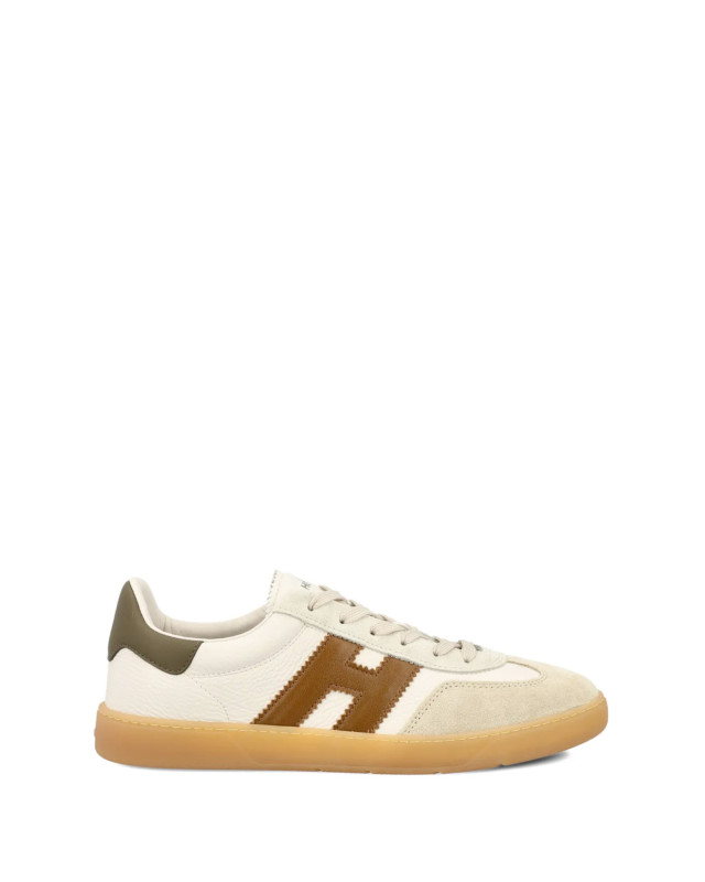 [Hogan] Sneakers SS26 HXM6470FB60UWR826N