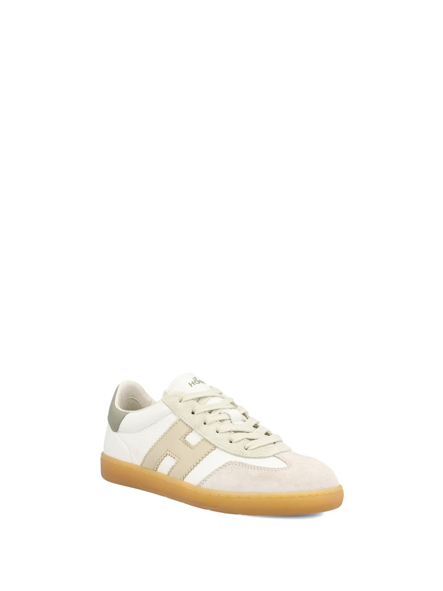 [Hogan] Sneakers SS26 HXW6470FB60UWR0RVT