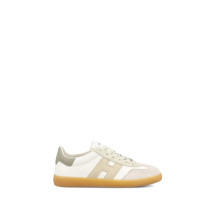 [Hogan] Sneakers SS26 HXW6470FB60UWR0RVT