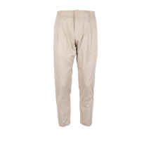 [Dondup] Trousers SS26 UP630PS0020U-002010