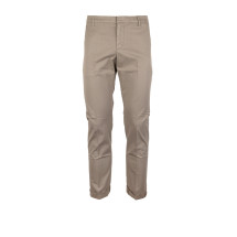 [Dondup] Trousers SS26 UP235GSE046U-PTD718