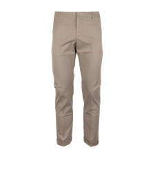 [Dondup] Trousers SS26 UP235GSE046U-PTD718