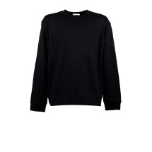 [Premiata] Sweatshirt SS26 PA1053BLACK