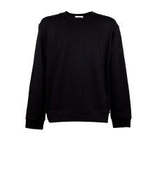[Premiata] Sweatshirt SS26 PA1053BLACK