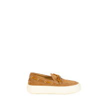 [Hogan] Loafer SS26 HXW7050GB30BTMC811