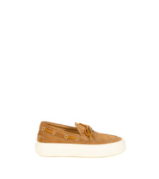 [Hogan] Loafer SS26 HXW7050GB30BTMC811