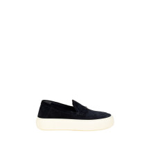 [Hogan] Sandals SS26 HXW7050GB20BTMU805